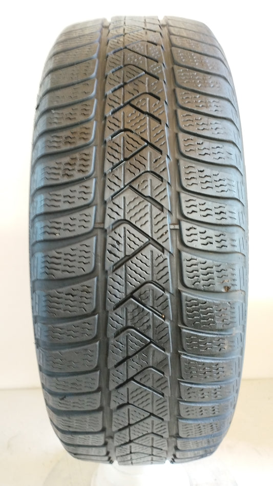 Pirelli 205/60 r16 sottozero 3 art. X383