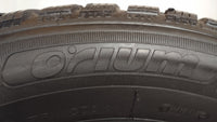 Orium 205/60 r16 winter art. X38