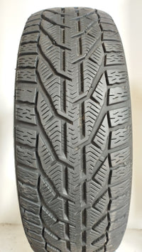 Orium 205/60 r16 winter art. X38