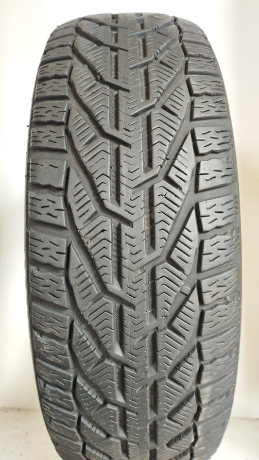 Orium 205/60 r16 winter art. X38