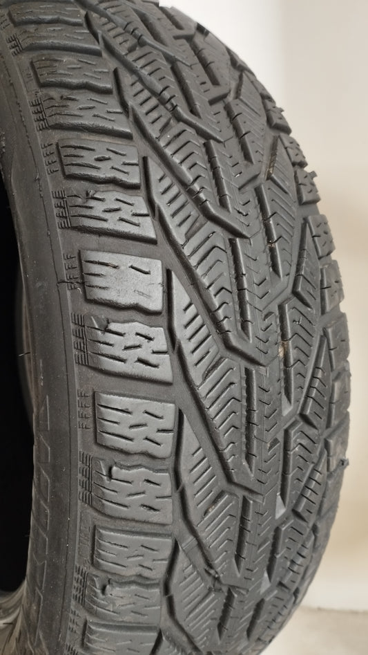 Orium 205/60 r16 winter art. X38