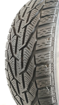 Orium 205/60 r16 winter art. X38