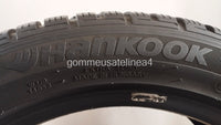 hankook 215/45 r16 wintericept evo 2 art. X398