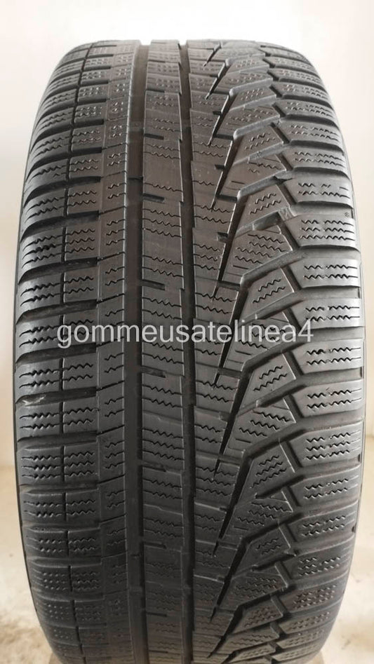 hankook 215/45 r16 wintericept evo 2 art. X398