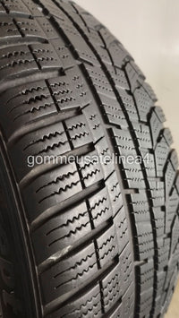hankook 215/45 r16 wintericept evo 2 art. X398