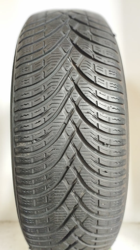 Bf goodrich 195/65 r15 g-force winter 2 art. X39