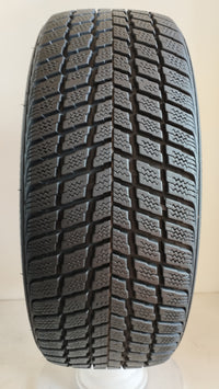 nexen 225/55 r18  winguard suv cod. x3