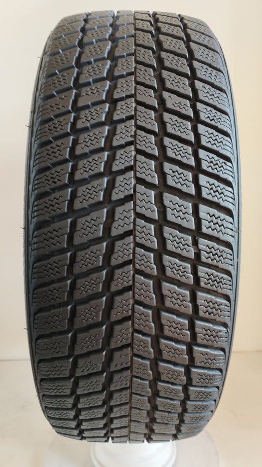 nexen 225/55 r18  winguard suv cod. x3