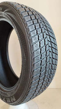 nexen 225/55 r18  winguard suv cod. x3