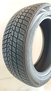 nexen 225/55 r18  winguard suv cod. x3