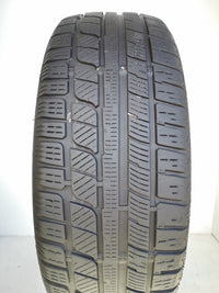Nankang 215/60 r17 sv55 winter activa art. X40