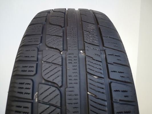 Nankang 215/60 r17 sv55 winter activa art. X40