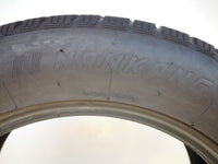 Nankang 215/60 r17 sv55 winter activa art. X40
