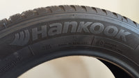 Hankook 195/60 r16 wintericept rs2 art. X413