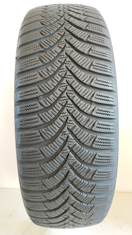 Hankook 195/60 r16 wintericept rs2 art. X413
