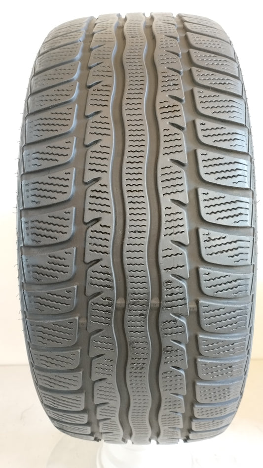 Formula 225/40 r18 winter art. X416