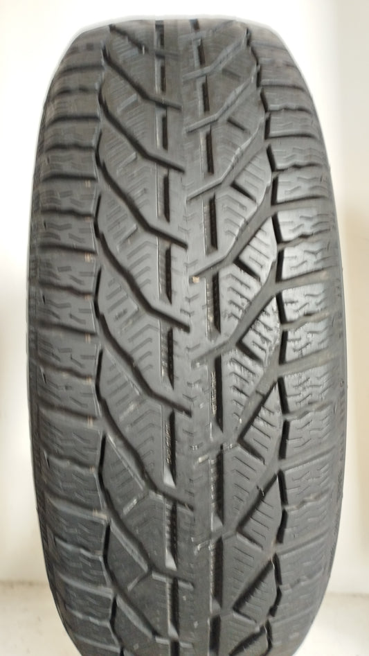 Kormoran 195/65 r15 snow art. X41