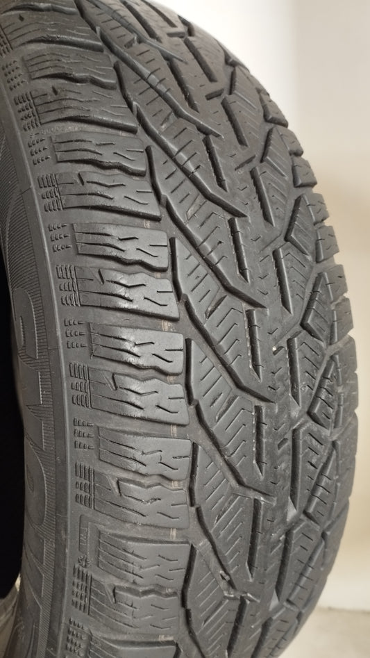 Kormoran 195/65 r15 snow art. X41