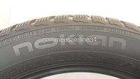 Nokian 225/50 r18 wrd 4 art. X425
