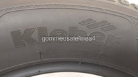 kleber 215/60 r16 hp3 krisalp art. X427