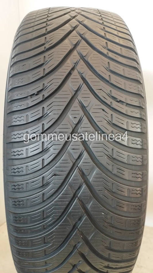 kleber 215/60 r16 hp3 krisalp art. X427