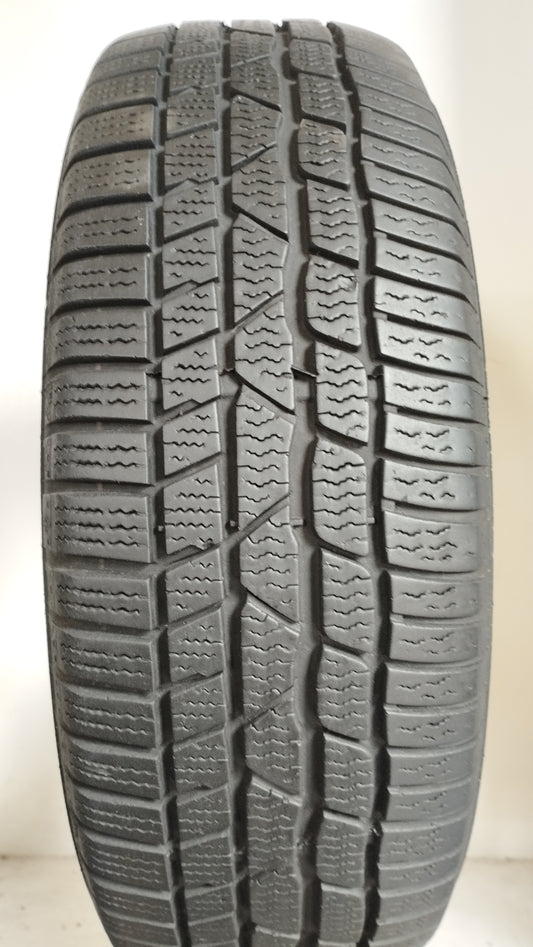 Continental 195/65 r15 ts830 contiwintercontact art. X42