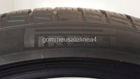 pirelli 315/30 r21 sottozero 3 art. X433