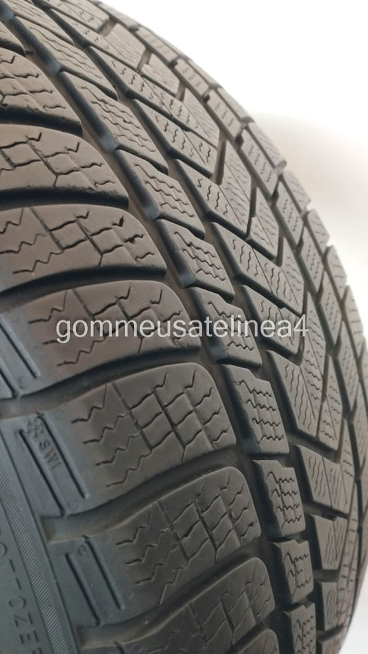 pirelli 315/30 r21 sottozero 3 art. X433