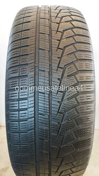 hankook 235/55 r19 icept evo 2 art. X441