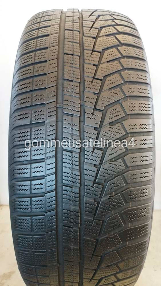 hankook 235/55 r19 icept evo 2 art. X441