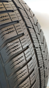 hankook 235/55 r19 icept evo 2 art. X441