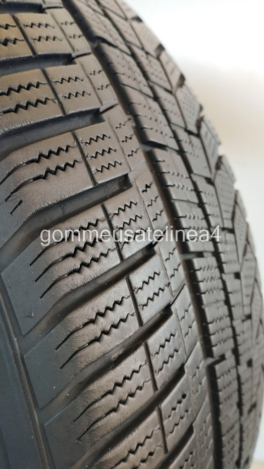 hankook 235/55 r19 icept evo 2 art. X441