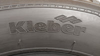 Kleber 185/65 r15 krisalp hp3 art. X44
