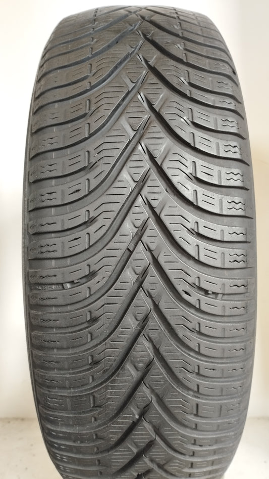 Kleber 185/65 r15 krisalp hp3 art. X44