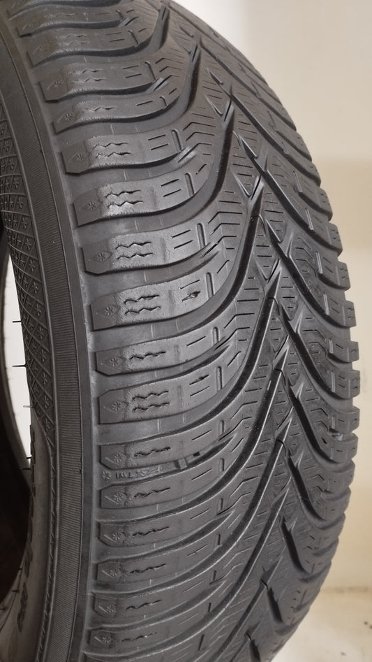 Kleber 185/65 r15 krisalp hp3 art. X44