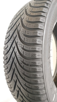 Kleber 185/65 r15 krisalp hp3 art. X44