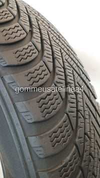 Pirelli 215/60 r17 cinturato winter art. X452