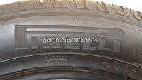 Nokian 255/55 r20 pneumatici nokian corpion winter art. X454