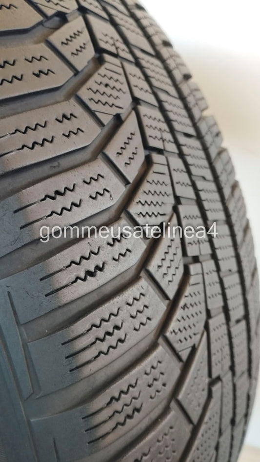 Hankook 235/60 r18 wintericept evo 2 suv art. X455