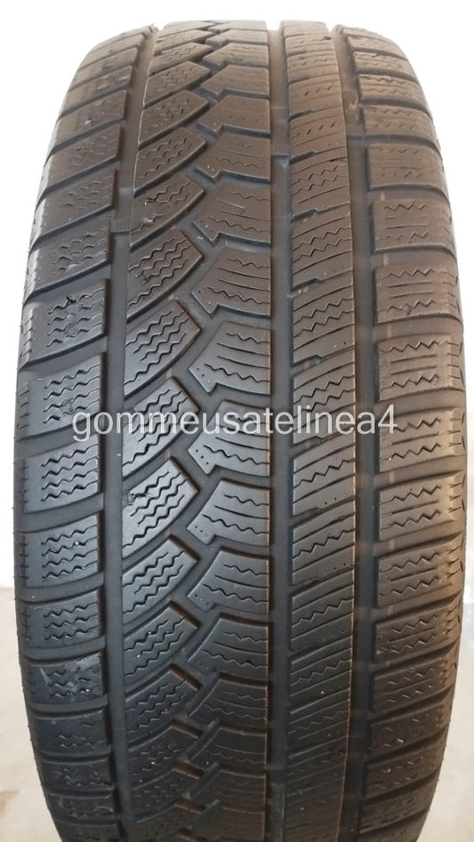 Ovation 235/55 r18 w856 art. X457