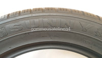 Sunny 225/55 r18 snowmaster art. X459