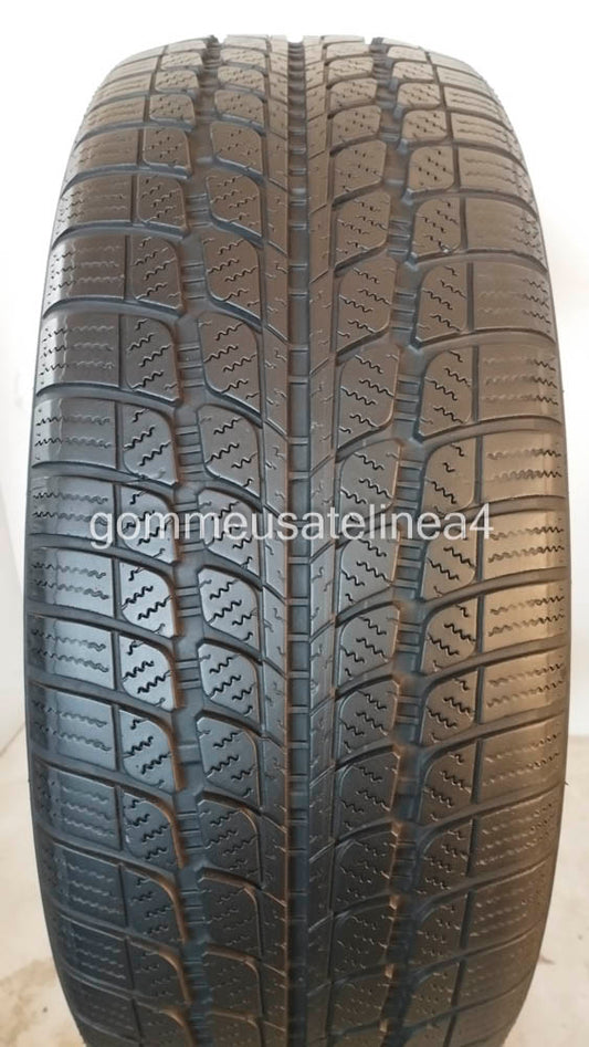 Sunny 225/55 r18 snowmaster art. X459