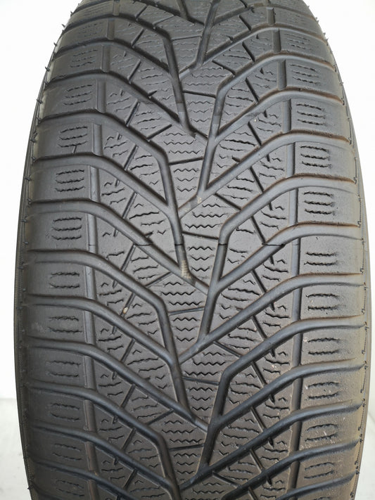 Yokohama 225/60 r17 v905 wdrive art. X45