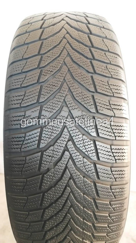 Nexen 235/55 r18 winguard art. X469