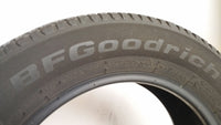 Bf goodrich 185/65 r15 g-force winter 2 art. X46