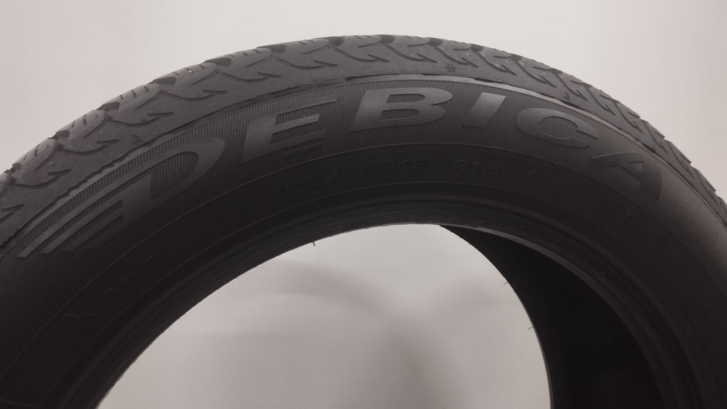 debica 205/55 r16 frigo hp-2 art. X46