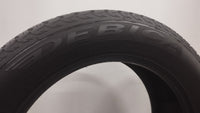 debica 205/55 r16 frigo hp-2 art. X46