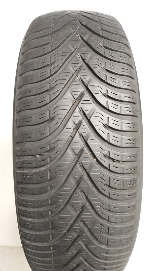 Bf goodrich 185/65 r15 g-force winter 2 art. X46