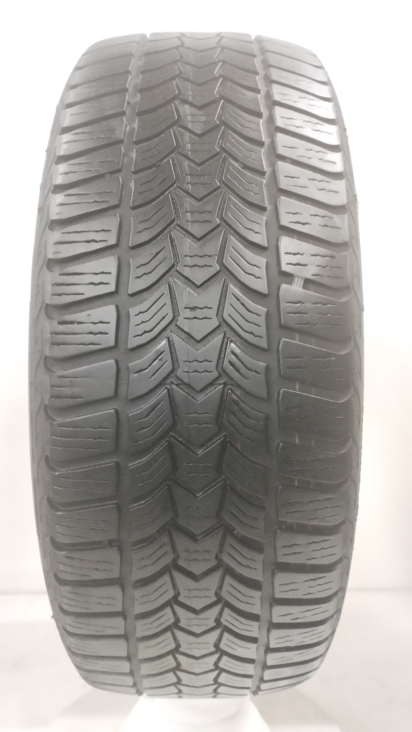 debica 205/55 r16 frigo hp-2 art. X46