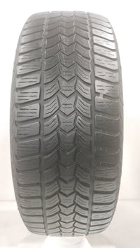 debica 205/55 r16 frigo hp-2 art. X46